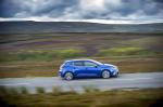 Renault Megane GT 2016 года (UK)